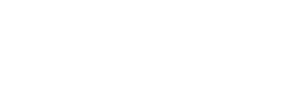 Biennale del Gran Sasso
