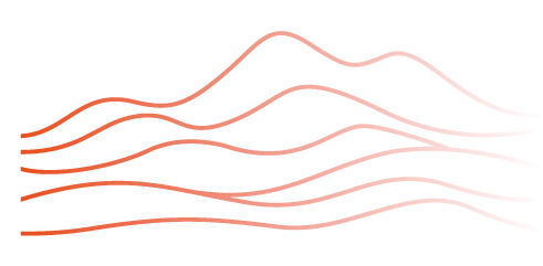 Biennale del Gran Sasso
