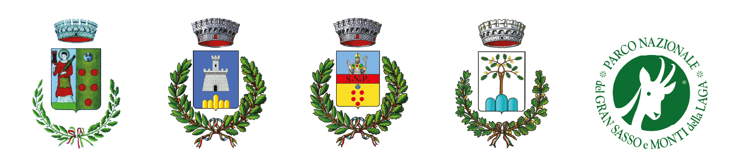 Loghi Istituzionali 