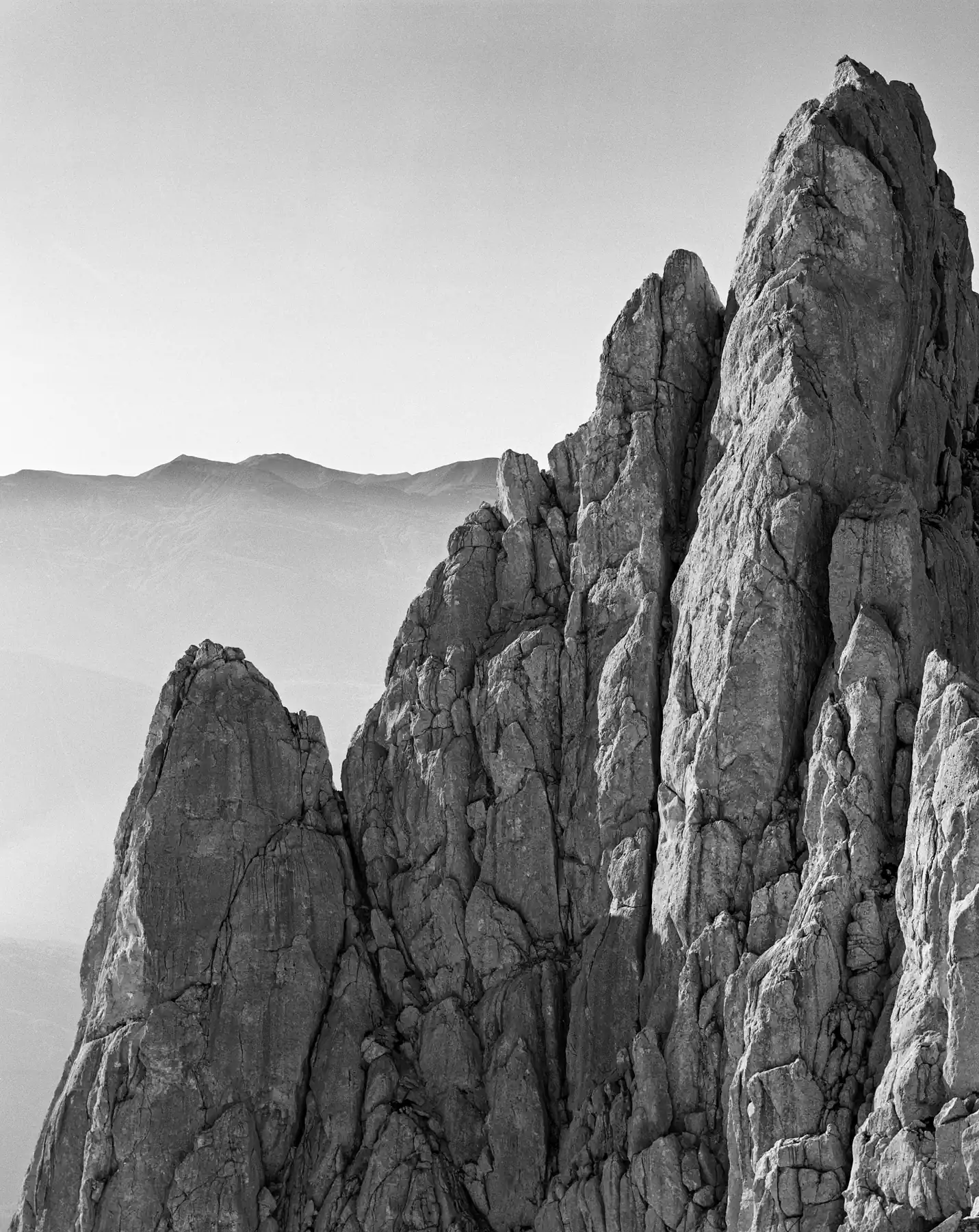 Biennale del Gran Saso